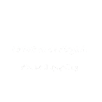 Les Créations de Virginie