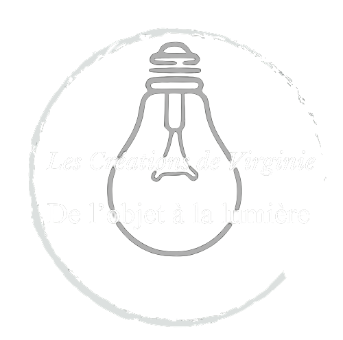 Les Créations de Virginie